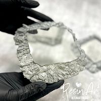 (236-�) ������������ � "�����" ����� �16 - ����������� ����