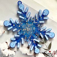 (404) ������� ������� �������� �4 - ����������� ����