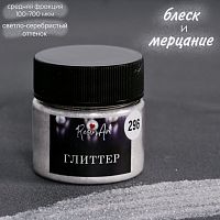 �������-����� (�296) - �����������