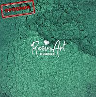 (������� 2 ��) ��������-������� (������������� ������� ��� ����� ResinArt)