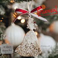 (1069-�) ������ ������� ������� ������� � ������� - ����������� ����