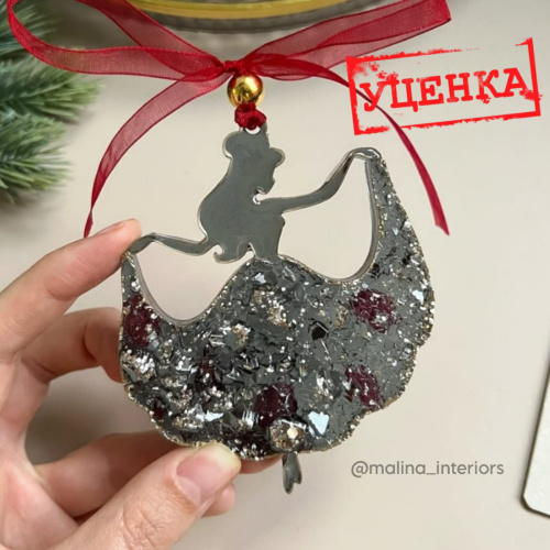 (1049-�) ������ ������� ������� ��������������� - ����������� ����