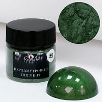 (�59) ������� (������������� ������� ��� ����� ResinArt)