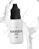 ������ ��� Petri ART �� Kamenskaya Ink "�����" (15 ��)