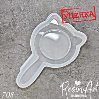 (708-�) ������� ������� - ����������� ���� (������)