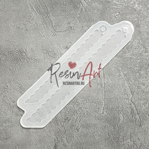 �������� 2