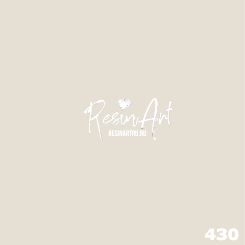 �������� Finecolour 430 �������� ����� 