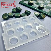 (1082-�) ������ ����� - ����������� ����