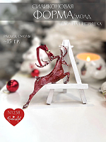 (1238) ������� ������� ����� - ����������� ����