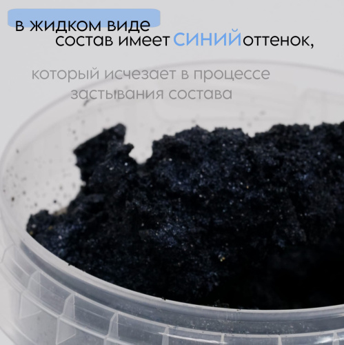 IMG-20250512-WA0064