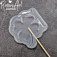 (675) ������������ ���� - ������