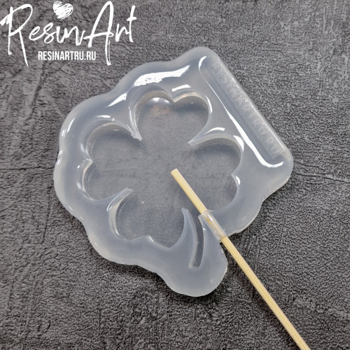 (675) ������������ ���� - ������