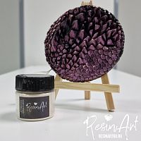 ��������-������� (��������������) ������� 20 �� ��� ����� ResinArt