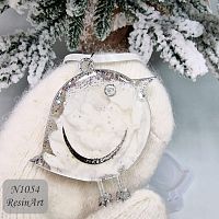 (1054) ������� ������� ������ - ����������� ����