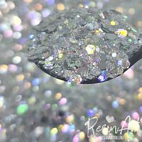������� (�159) 