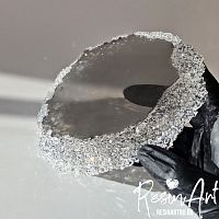 (234) ������������ � ��������������� ����� �14 - ����������� ����