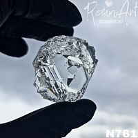 (761) �������� - ����������� ���� 