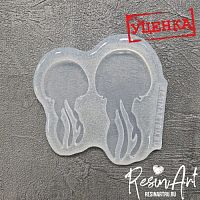 (380-�) ������� - ����������� ���� (������)