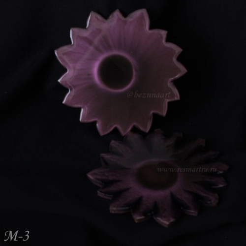 IMG-20240730-WA0015