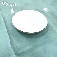 ����� ��� ������ ����� �� ���� �������� resin art