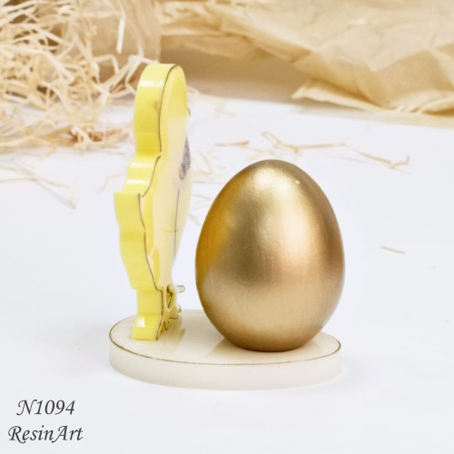 ����������� WhatsApp 2025-01-20 � 23.05.03_1c5f7444
