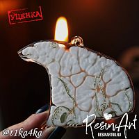 (584) ������� ������� ����� ������� - ����������� ���� ������