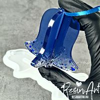 (601-�) ������� ������� ����������� (�������) - ����������� ����
