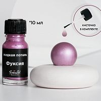 ������� ������ ������ - ������