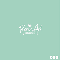 �������� Finecolour 080 ������� ��������   
