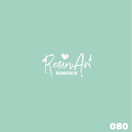 �������� Finecolour 080 ������� ��������   