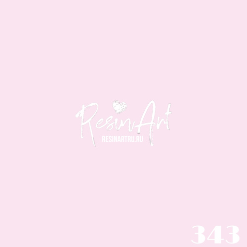 �������� Finecolour 343 ���������-���������� �������