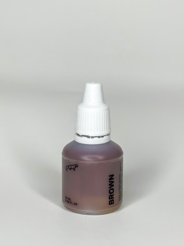 brown11