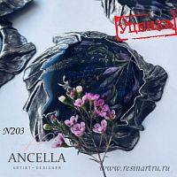 ������������ �203 � "��������" ����� - ����������� ���� (������)
