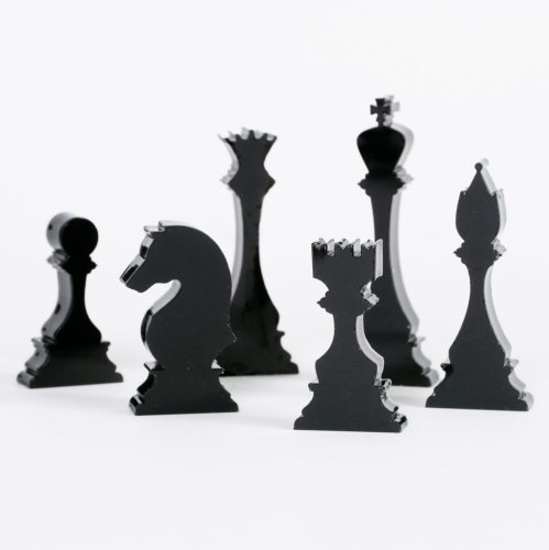 IMG-20250122-WA0025