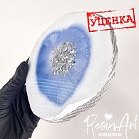 (230-�) ������������ � "�����" ����� �7 - ����������� ���� (������)
