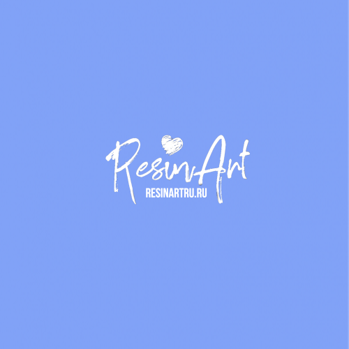 �������� Finecolour 241 ������� ����