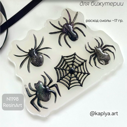 (1198) ��� ��� ������ ������ - ����������� ����� / ����