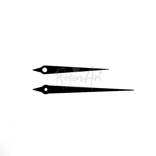 strelki-15